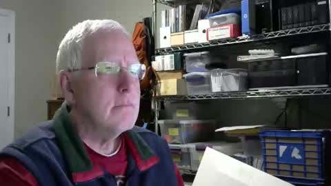 stasw20 online show from 02/12/26, 03:56