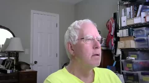 stasw20 online show from 03/08/26, 01:59