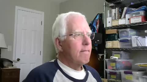 stasw20 online show from 03/15/26, 08:04