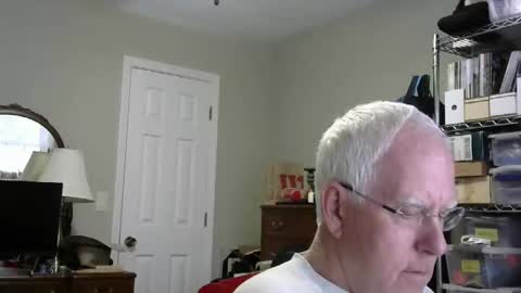 stasw20 online show from 03/26/26, 08:58