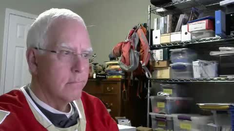 stasw20 online show from 03/27/26, 11:26