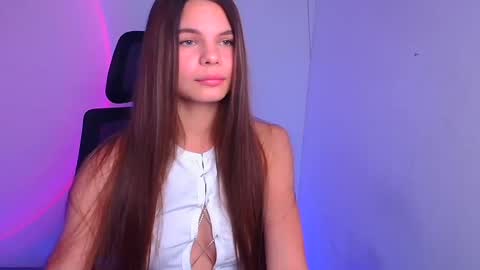 Snapshot of stasy_milk chatting on 12/07/24, 12:35 Stasy online show from 12/07/24, 12:35