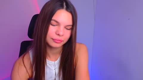 Snapshot of stasy_milk chatting on 12/07/24, 06:48 Stasy online show from 12/07/24, 06:48