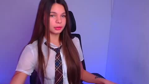 Stasy online show from 12/10/24, 07:05