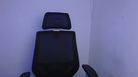 Snapshot of stasy_milk chatting on 12/11/24, 12:34 Stasy online show from 12/11/24, 12:34