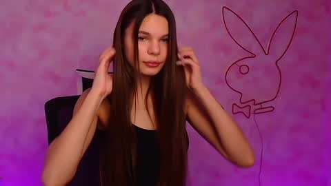 Stasy online show from 12/14/24, 07:03