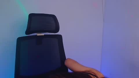 Snapshot of stasy_milk chatting on 12/28/24, 07:11 Stasy online show from 12/28/24, 07:11