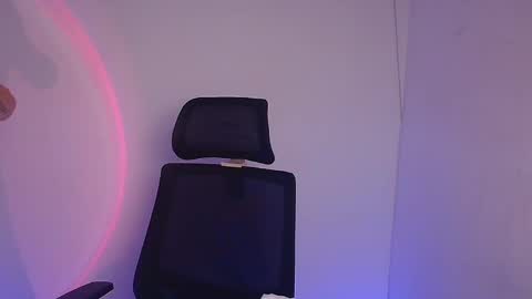 Snapshot of stasy_milk chatting on 01/05/25, 09:37 Stasy online show from 01/05/25, 09:37