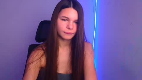 Snapshot of stasy_milk chatting on 01/09/25, 06:38 Stasy online show from 01/09/25, 06:38