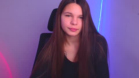 Snapshot of stasy_milk chatting on 01/25/25, 09:57 Stasy online show from 01/25/25, 09:57