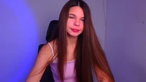 Snapshot of stasy_milk chatting on 02/11/25, 07:12 Stasy online show from 02/11/25, 07:12