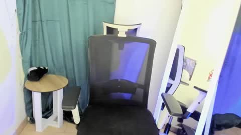 Snapshot of stasy_milk chatting on 03/09/25, 05:06 Stasy online show from 03/09/25, 05:06