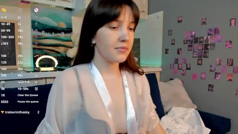 stasya_mellory online show from 04/07/26, 01:06