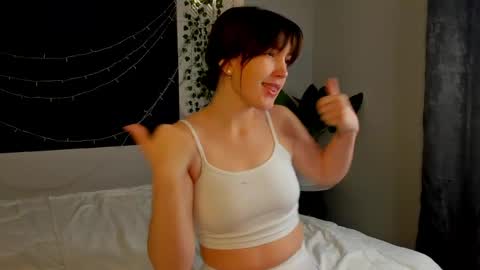 stasya_mellory online show from 04/15/26, 01:34