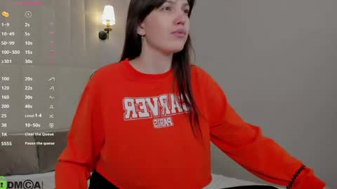 stasya_mellory online show from 04/17/26, 01:08