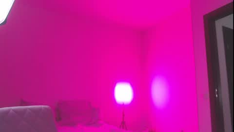 Stasya online show from 04/17/26, 05:16