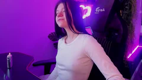 Stasia online show from 02/15/26, 12:25