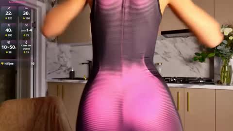 StasyQ555 online show from 11/11/25, 05:18