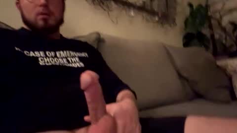 stateofmine online show from 01/17/26, 07:57