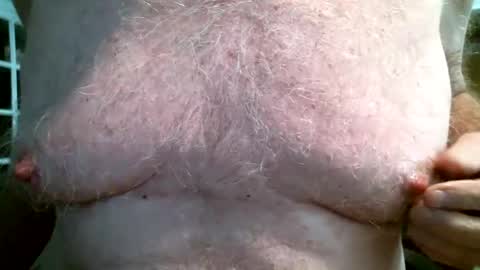 Snapshot of statesman000 chatting on 02/05/25, 05:20 man eater online show from 02/05/25, 05:20