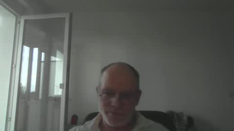 statisfaktion online show from 05/29/26, 06:50