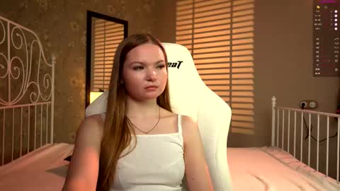 Angela - our tg channel  online show from 01/09/26, 09:01