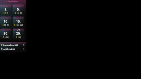 staysi_ online show from 07/14/26, 10:48