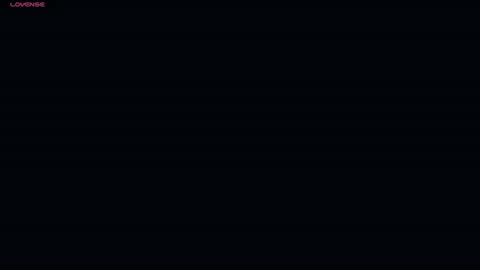staysi_ online show from 07/15/26, 12:10