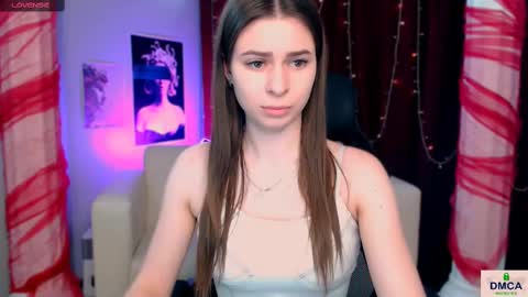 Staisy online show from 03/12/25, 10:48