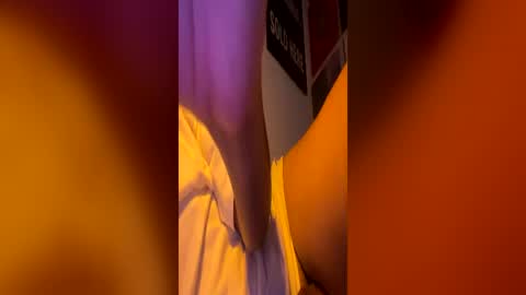 staystrokinonya online show from 06/12/26, 08:19