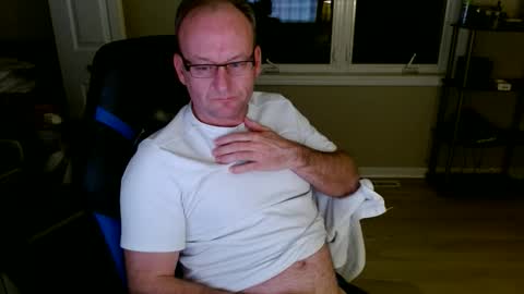 Steakman online show from 02/06/26, 11:35