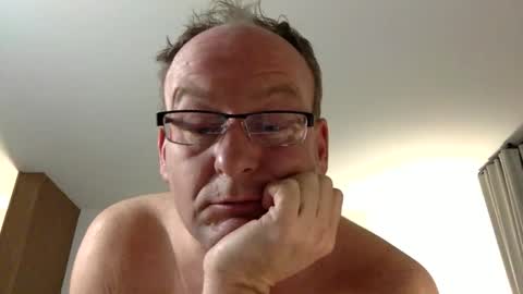 Steakman online show from 02/22/26, 12:26