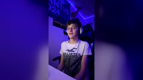 stealthy887952 online show from 07/07/26, 07:23