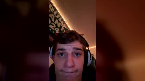 stealthy887952 online show from 07/11/26, 06:27