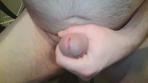 steamer911 online show from 02/07/25, 08:33