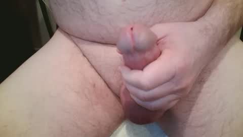 steamer911 online show from 04/06/26, 07:15