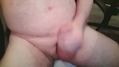 steamer911 online show from 04/28/26, 06:46