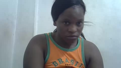 steamy_gal online show from 09/13/25, 03:50