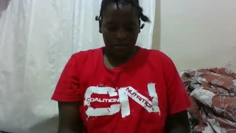 steamy_gal online show from 04/29/26, 06:25