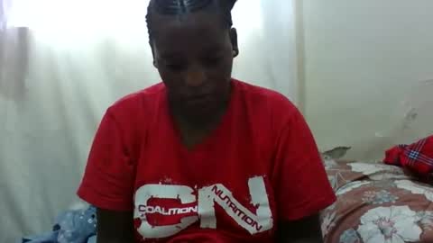 steamy_gal online show from 05/11/26, 12:22