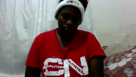 steamy_gal online show from 05/27/26, 06:16