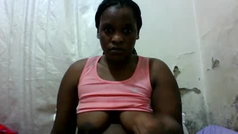 steamy_gal online show from 06/30/26, 01:17