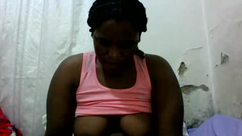 steamy_gal online show from 07/04/26, 07:09