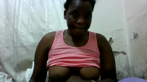 steamy_gal online show from 07/09/26, 02:15