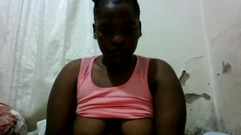 steamy_gal online show from 07/14/26, 02:27
