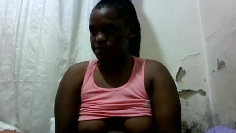 steamy_gal online show from 07/20/26, 02:26