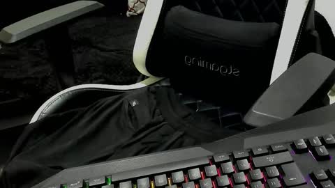 Snapshot of stebankechimba chatting on 09/12/25, 01:49 Stebankechimba online show from 09/12/25, 01:49