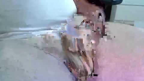 Snapshot of stebenlor chatting on 09/23/25, 08:39 stebenlor online show from 09/23/25, 08:39