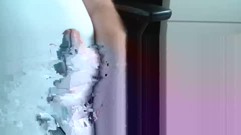 Snapshot of stebenlor chatting on 09/25/25, 11:14 stebenlor online show from 09/25/25, 11:14