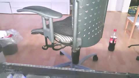stecher8619 online show from 02/28/26, 05:19